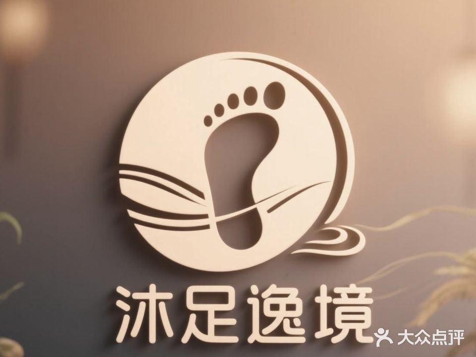江南良子·影院足疗·SPA(黄山风景区店)