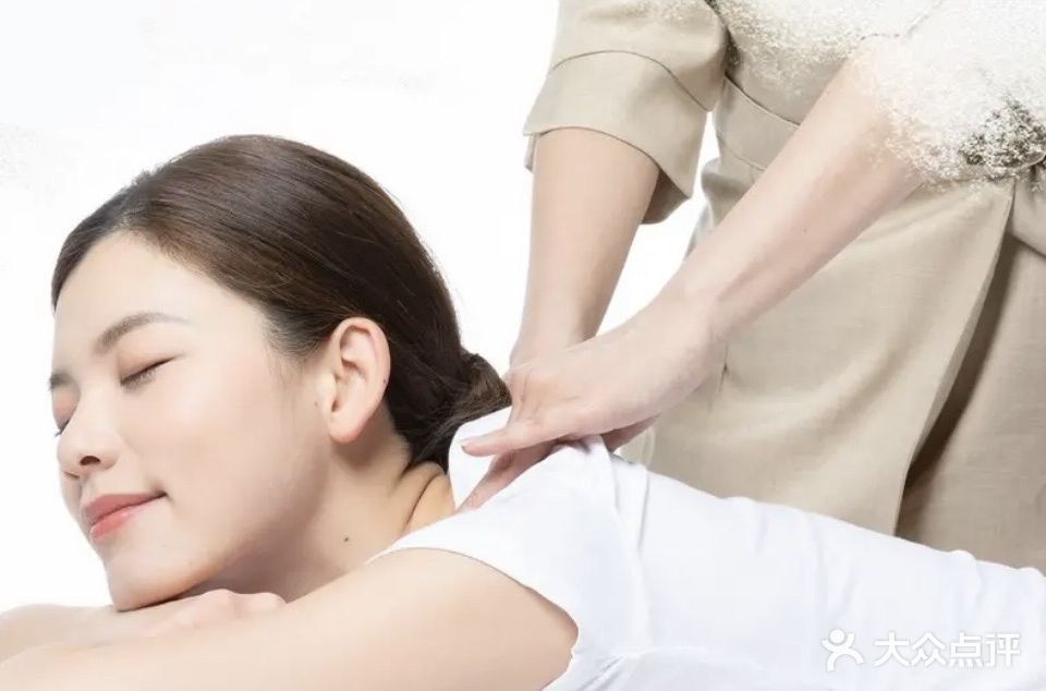 怡佳人美容店(天怡居店)