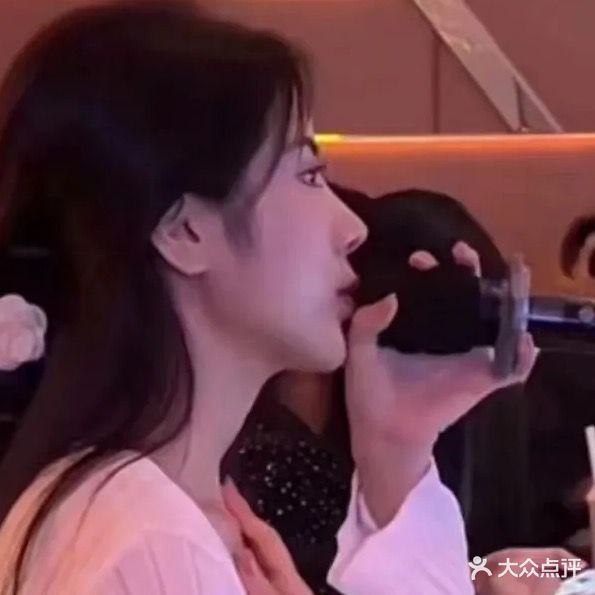 金色大帝量贩式KTV(环翠区店)