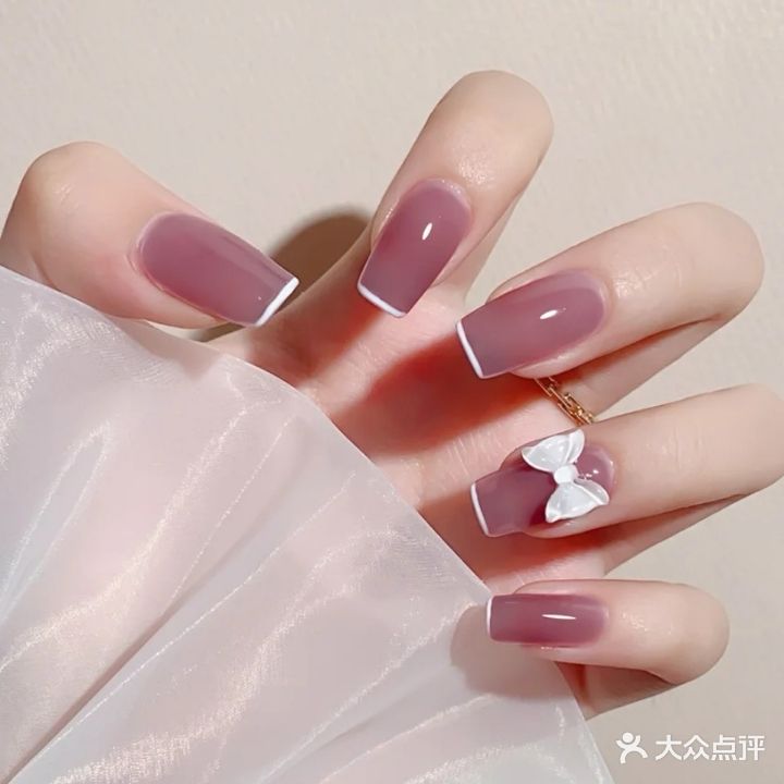 君君纹绣