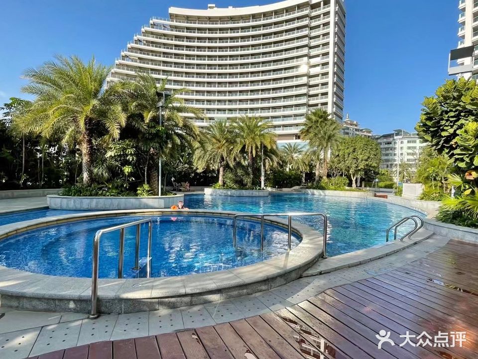 百斯悦健身(中央海岸店)