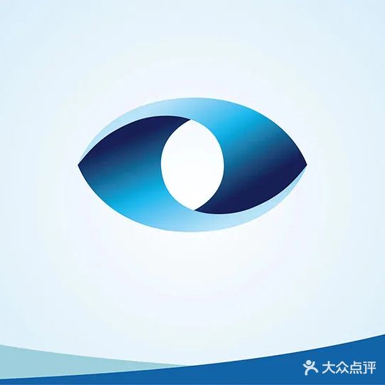 亮晶眼科青少年近视防控门诊(荣基广场店)