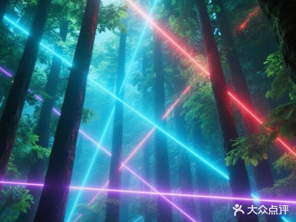 猫的秘密花园(七里亭)