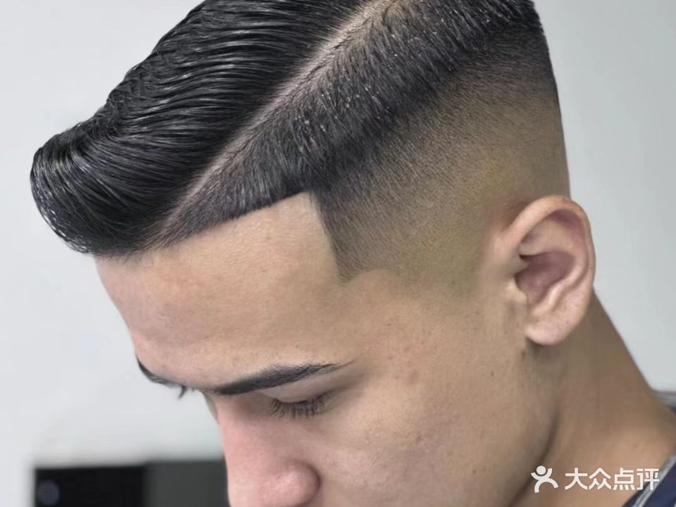 金剪子