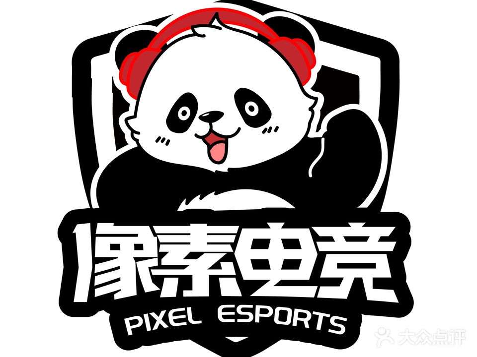 像素电竞(周村吾悦店)