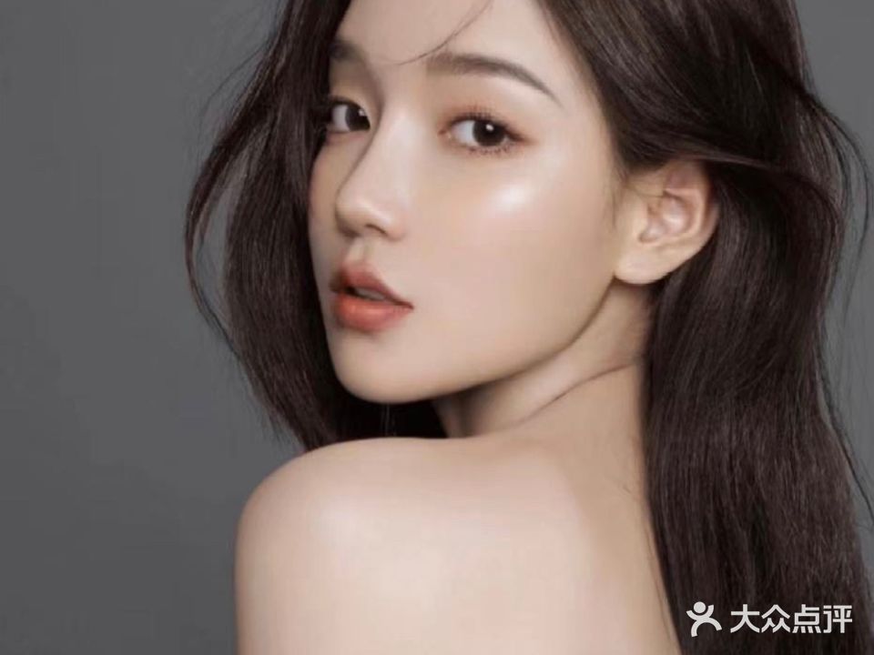 奈丝hair salon