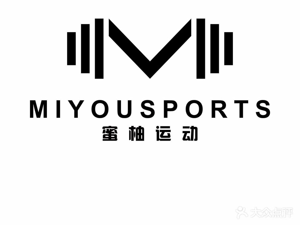 蜜桃运动健身工作室