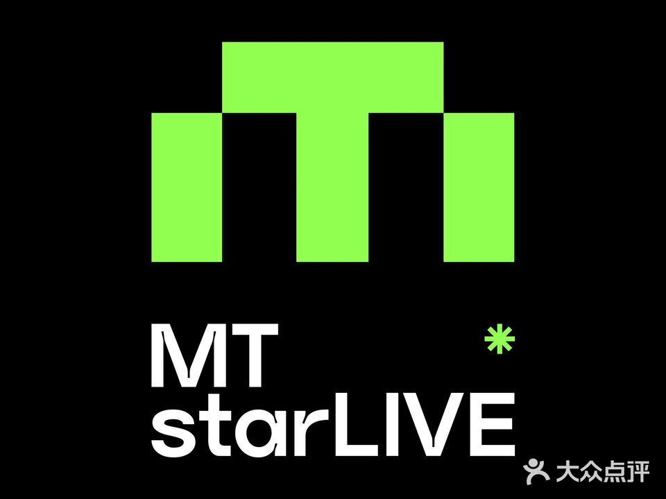 梦田·MT starLIVE(万象汇店)