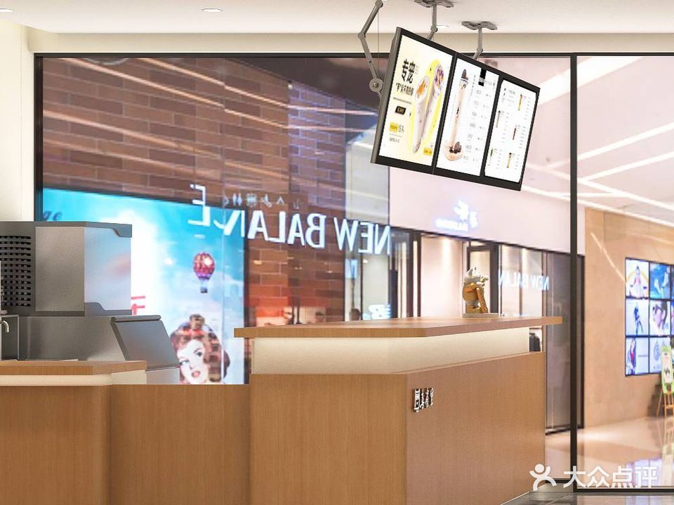 喜雀里24小时智能麻将棋牌馆(埌西店)