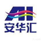 安华汇