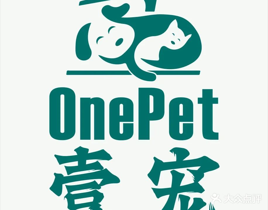 OnePet壹宠明发店