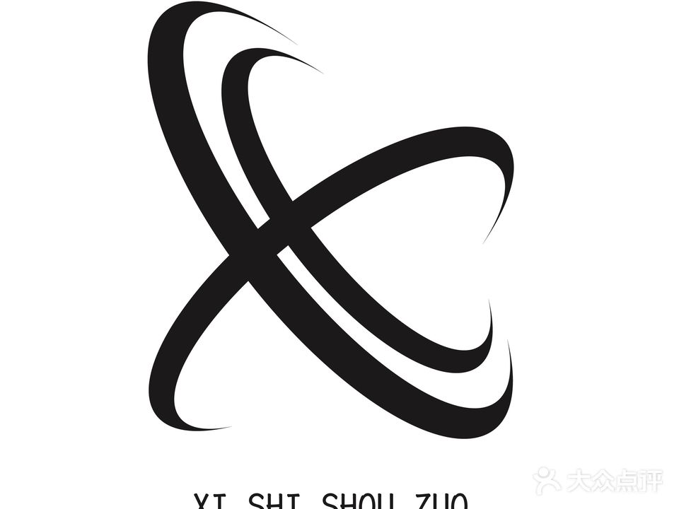 禧饰手作(商贸文华广场店)