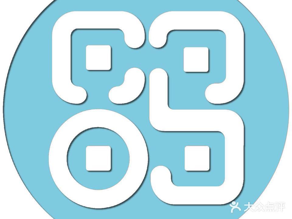 车久驰汽车维修保养中心(无影山北路店)