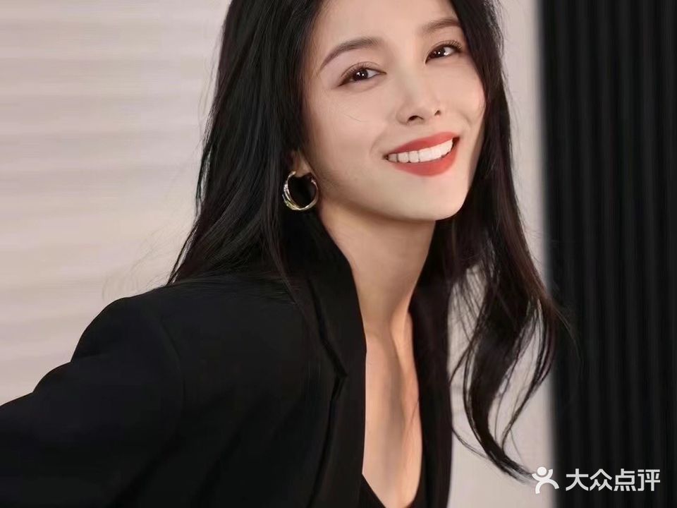瘦丽人专业减肥(恒昌欧景名苑店)