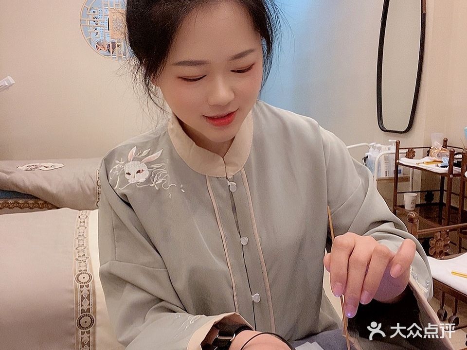 喜耳·采耳文化生活体验馆