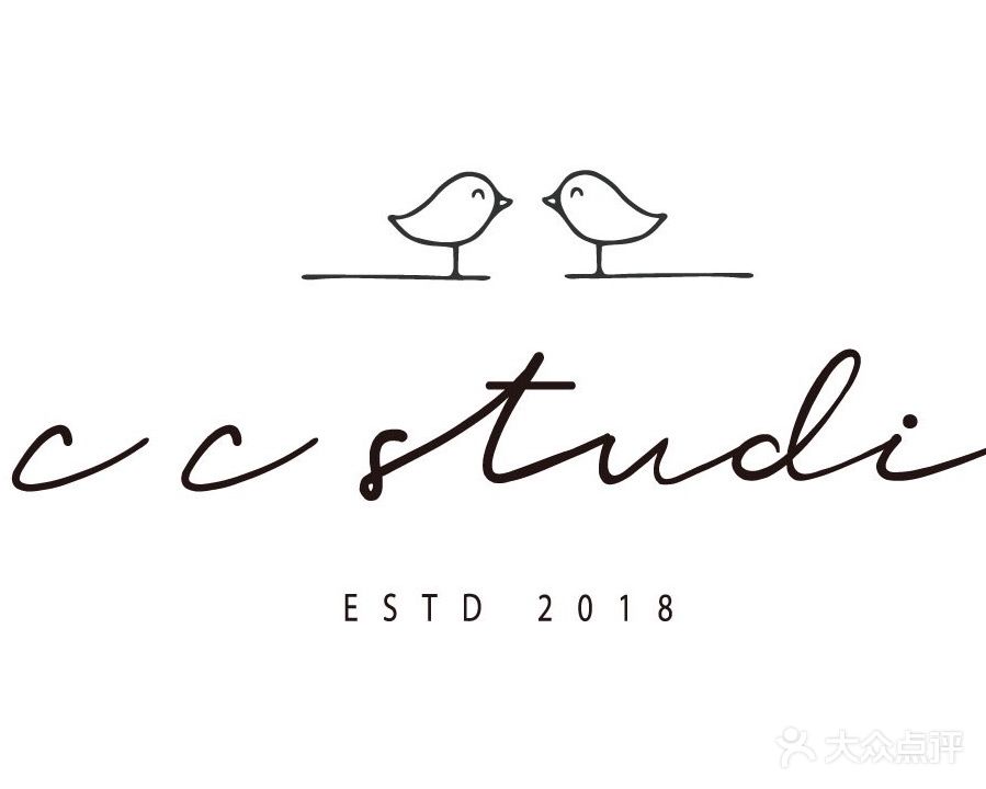 CC的美甲店