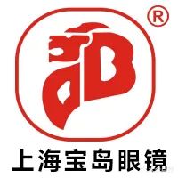 宝岛眼镜(连锁)