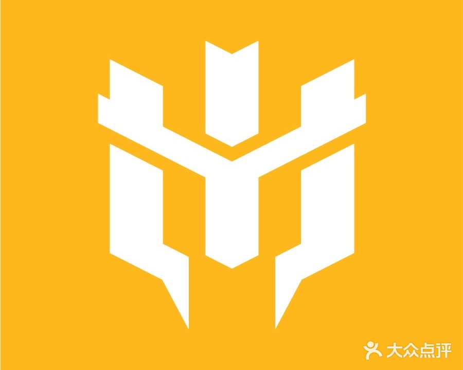 Mars·火星健身