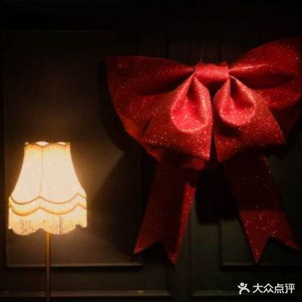 百得酒吧