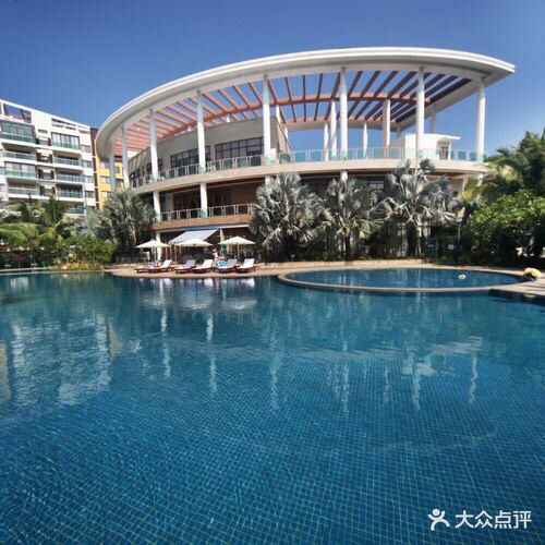 潜爱游泳潜水俱乐部