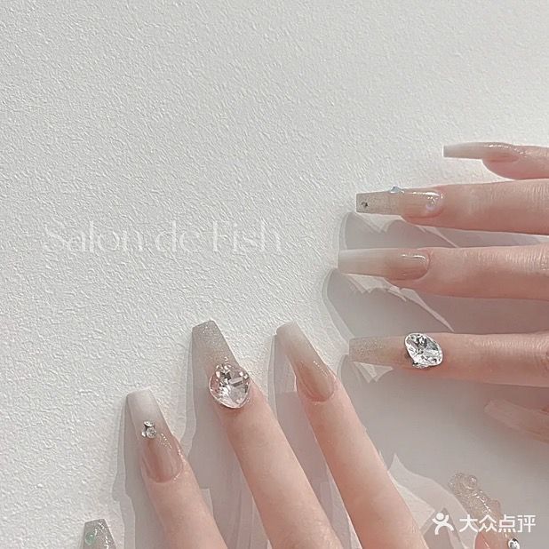 魅思美业