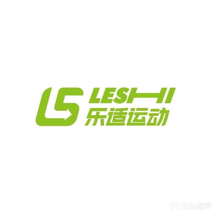 乐适运动游泳健身(月付店)