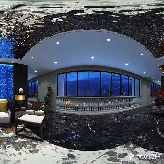 西域寻境足浴·影院·SPA(婚恋广场店)