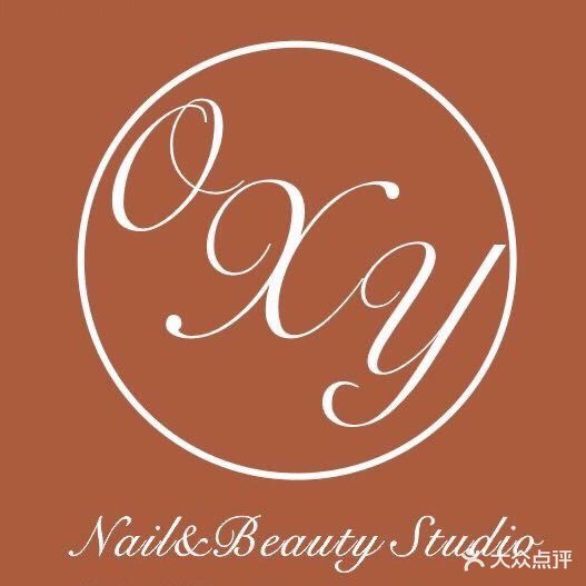 OXY  NAIL&BEAUTY STUDIO