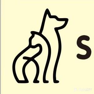 SHOWPET宠物店