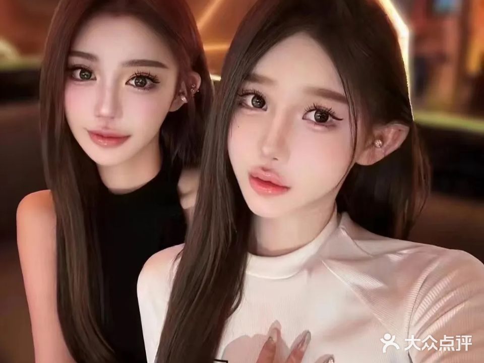 永利KTV·会客中心