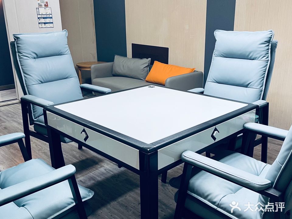 一品茶楼·24小时无人自助(谷阳路店)