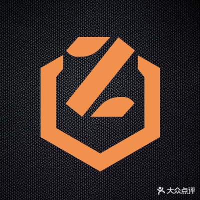 转角锐胜台球俱乐部(万达店)