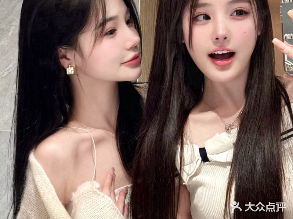 蓝钻商务会所KTV(泰和商业广场店)