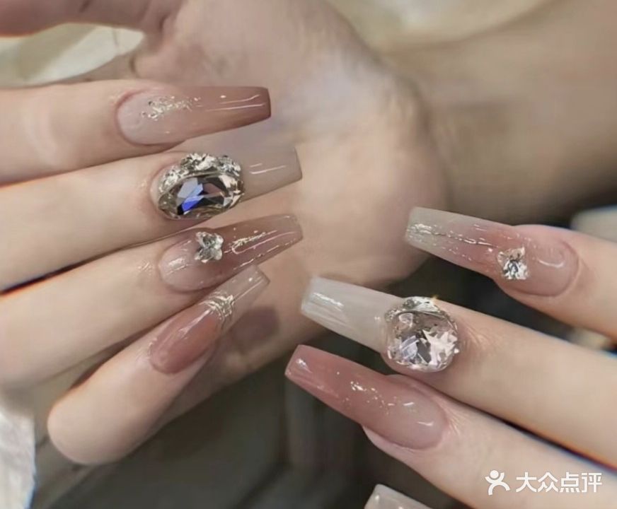 悦颜美学