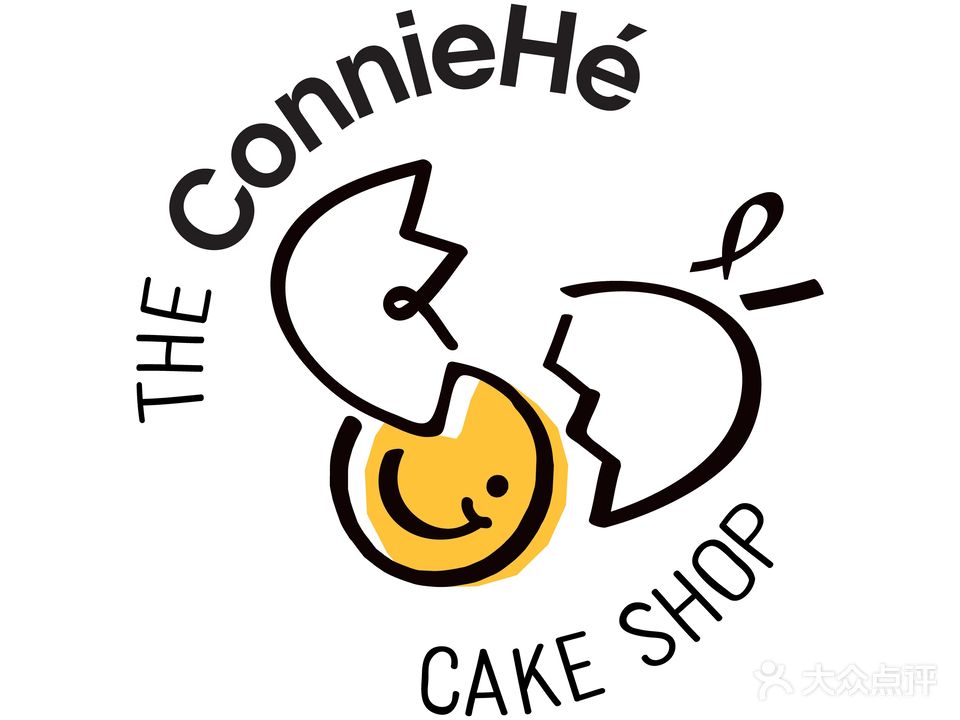 ConnieHe笑屋(吴兴路店)