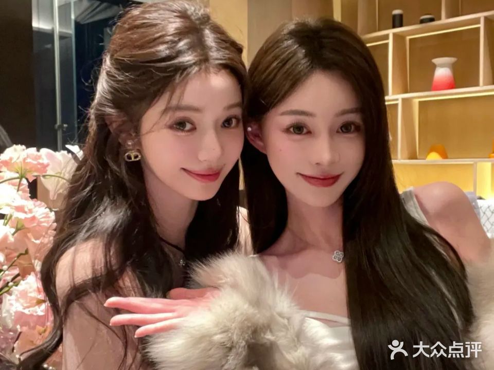 丽晶飞歌KTV