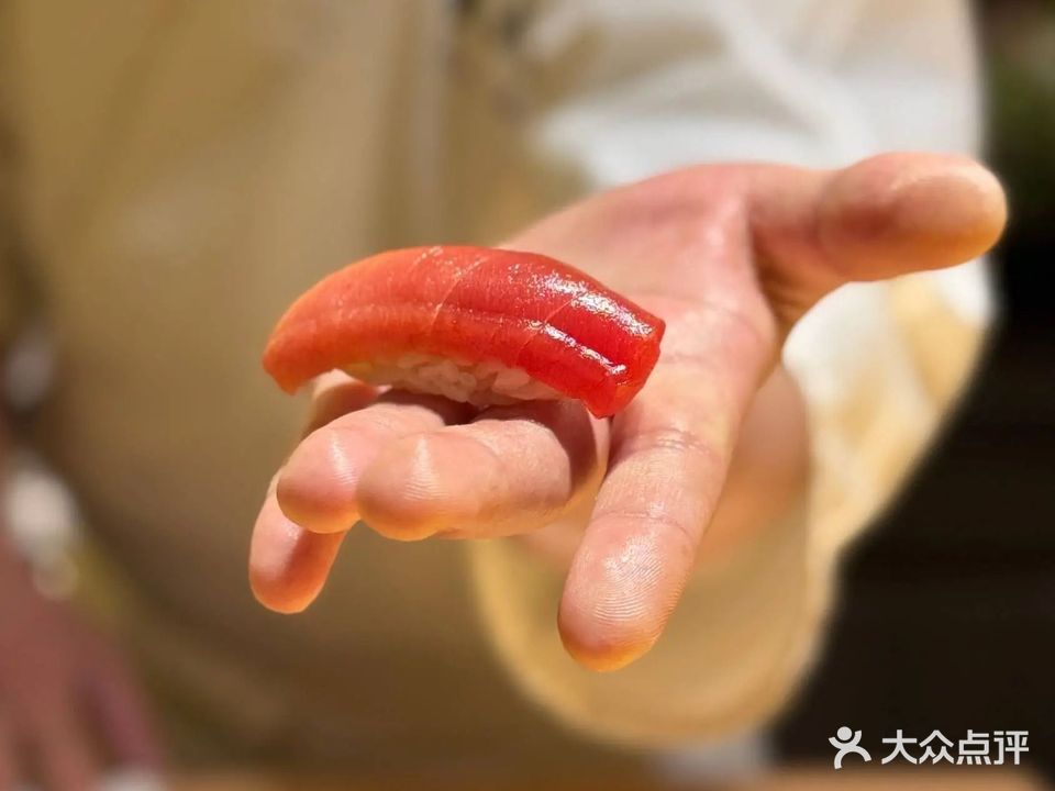 百川·YAKITORI(景湖时代城店)