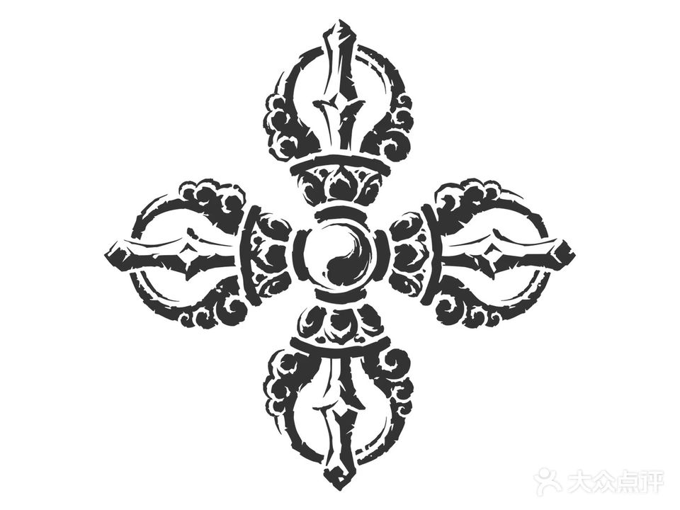 让·刺青(雕塑家园店)