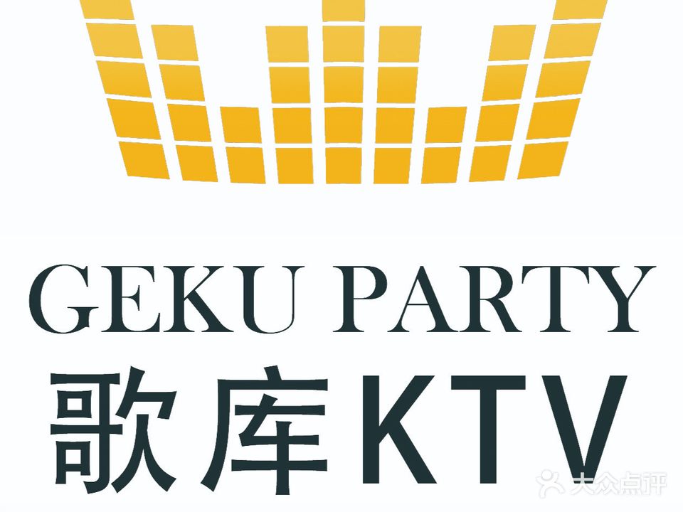 歌库KTV(东方伟业商场店)