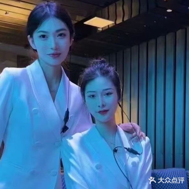 K11 PARTY·K(法莱德国际生活广场店)