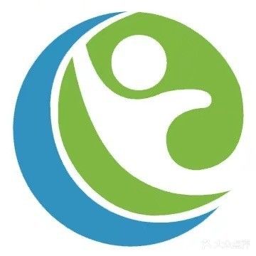 极致羽毛球馆(世茂外滩花园店)