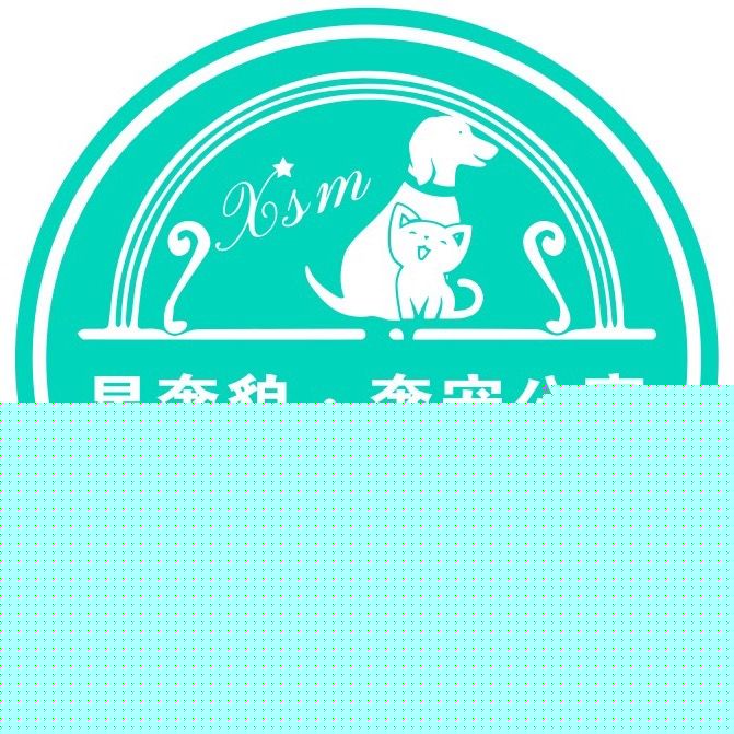 星奢貌生活馆(万科理想城形象店)
