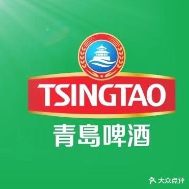 鲜BEER士(世纪熙苑店)
