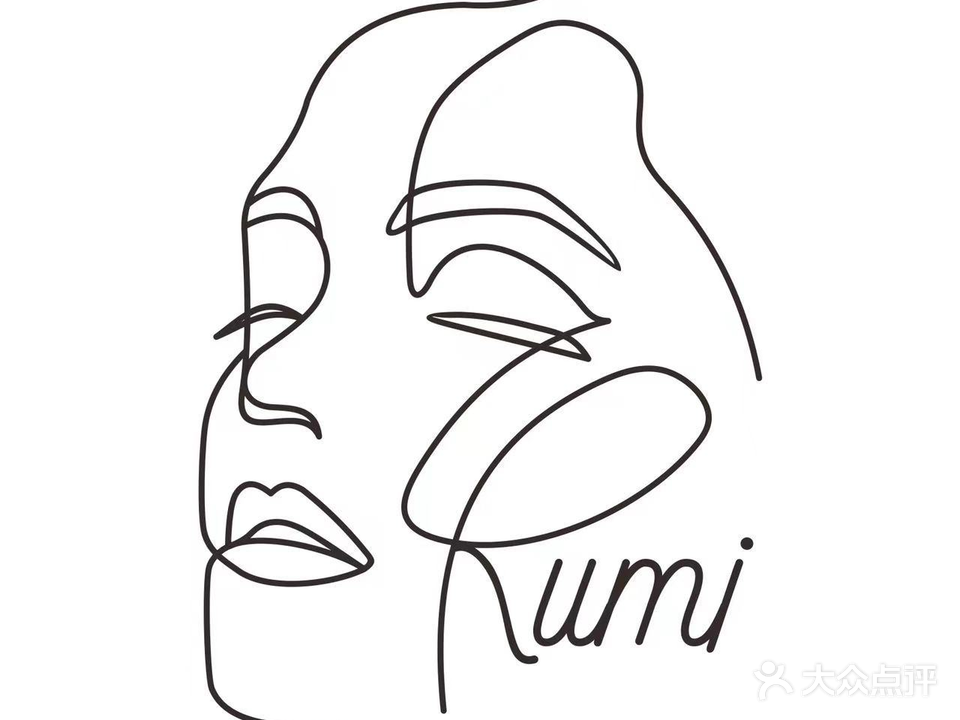 九美·kumi