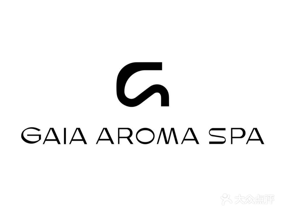 盖亚芳疗&SPA