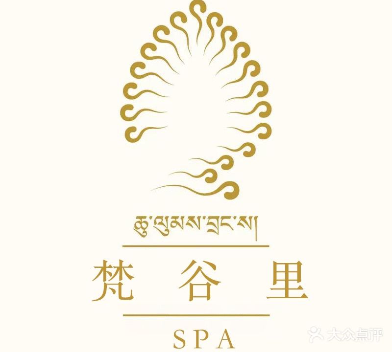 金乐汇足浴Spa
