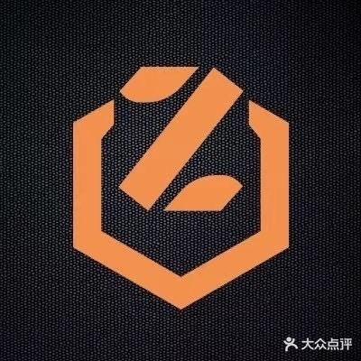 转角网咖台球综合体(上海路店)