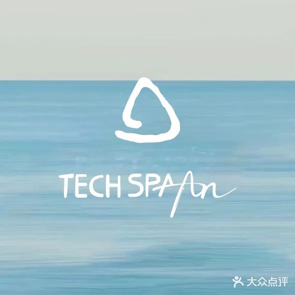 桉汲·TECH SPA(邦泰·云玺店)