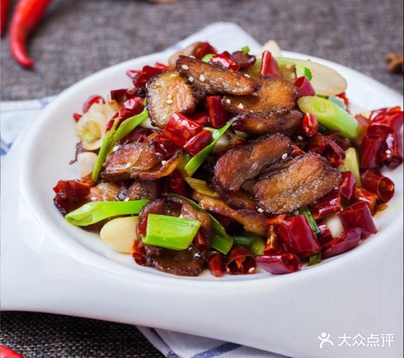 湘农大院(欧景蓝湾)