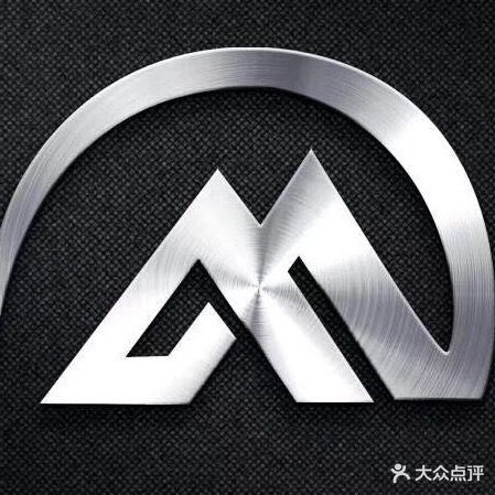 名人国际健身(步行街店)